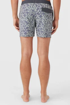 O'RIGINALS ELASTIC WAIST 16