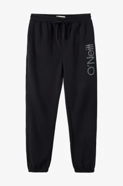 O'RIGINALS ESSENTIAL FLEECE PANTS