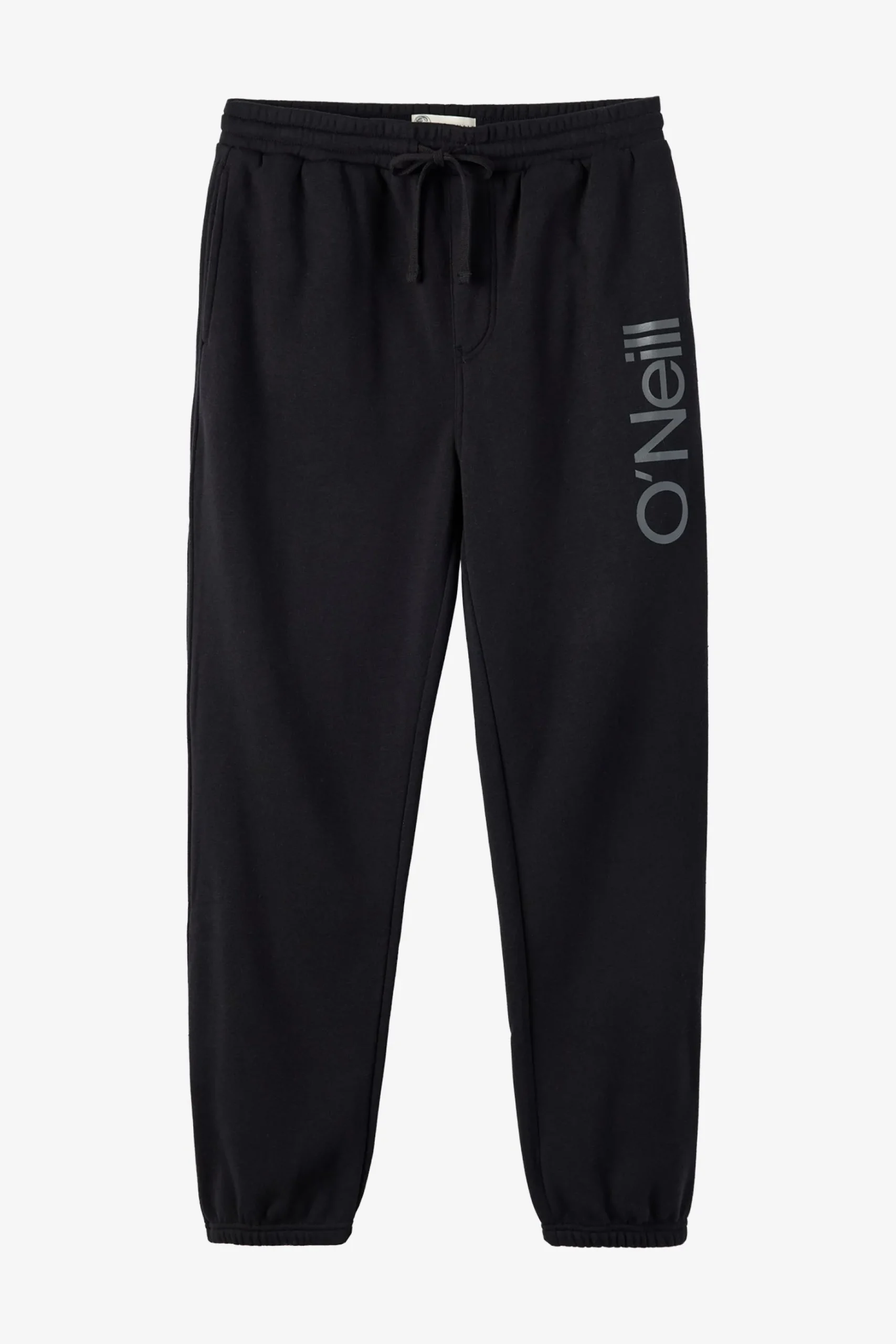 O'RIGINALS ESSENTIAL FLEECE PANTS