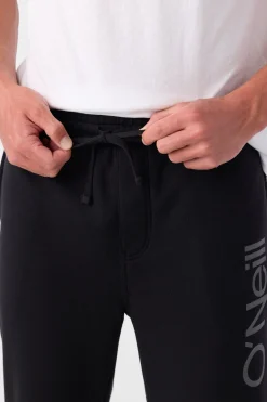 O'RIGINALS ESSENTIAL FLEECE PANTS