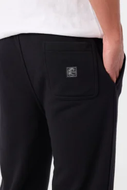 O'RIGINALS ESSENTIAL FLEECE PANTS