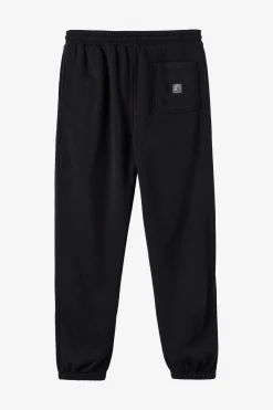 O'RIGINALS ESSENTIAL FLEECE PANTS