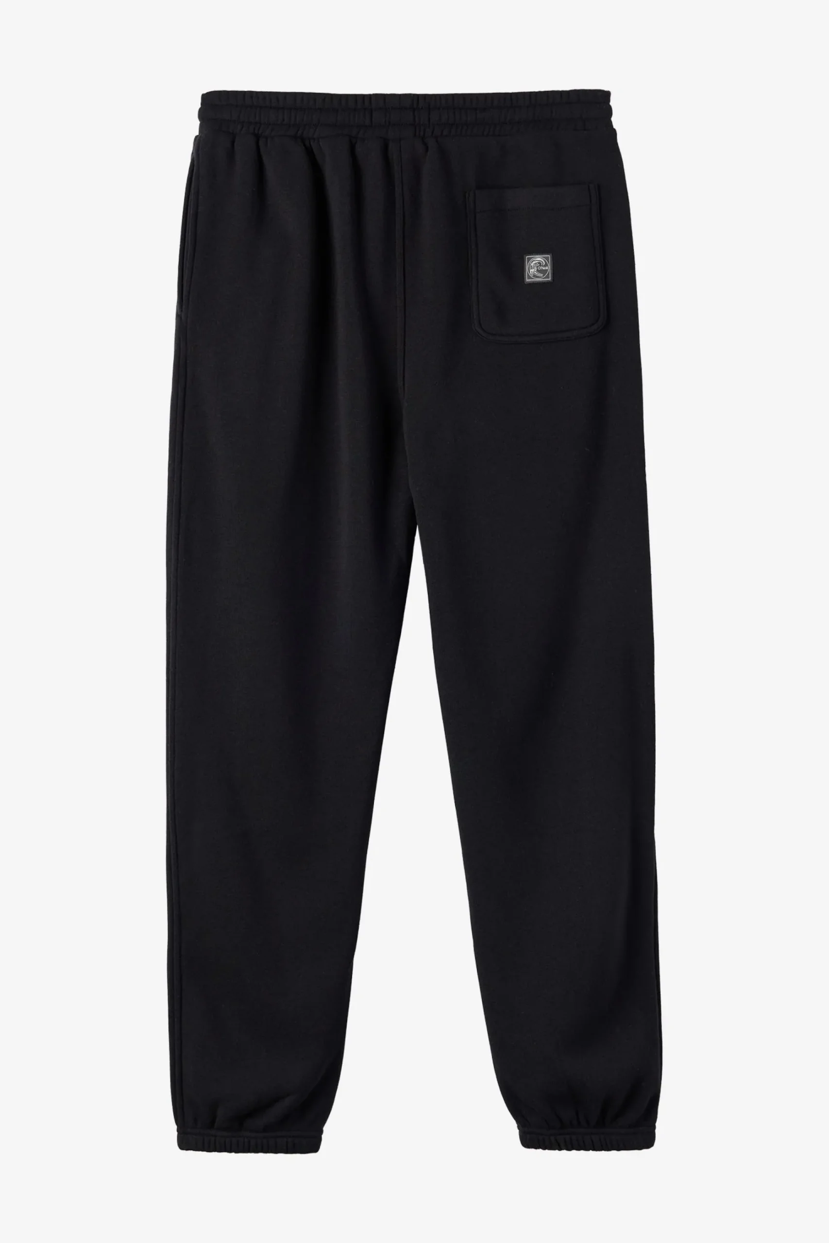 O'RIGINALS ESSENTIAL FLEECE PANTS