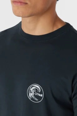O'RIGINALS FOUR BOBS TEE