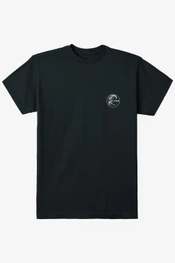 O'RIGINALS FOUR BOBS TEE