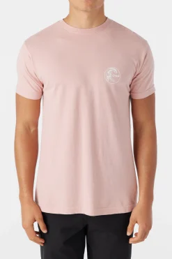 O'RIGINALS FOUR BOBS TEE