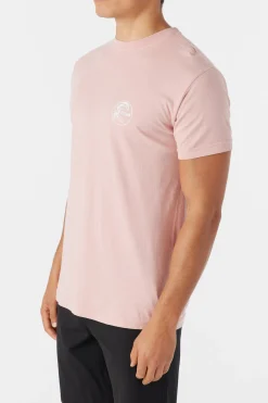 O'RIGINALS FOUR BOBS TEE