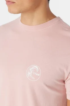 O'RIGINALS FOUR BOBS TEE