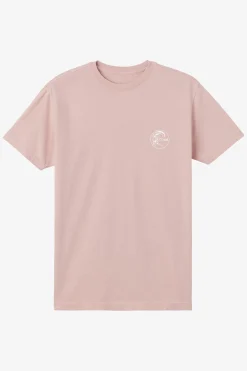 O'RIGINALS FOUR BOBS TEE
