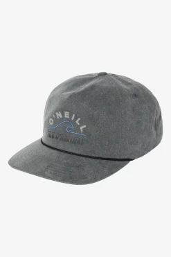 O'RIGINALS GO TO HAT
