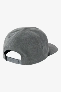 O'RIGINALS GO TO HAT