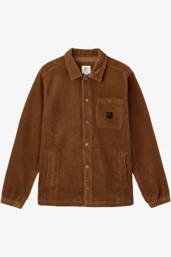 O'RIGINALS HERITAGE JACKET