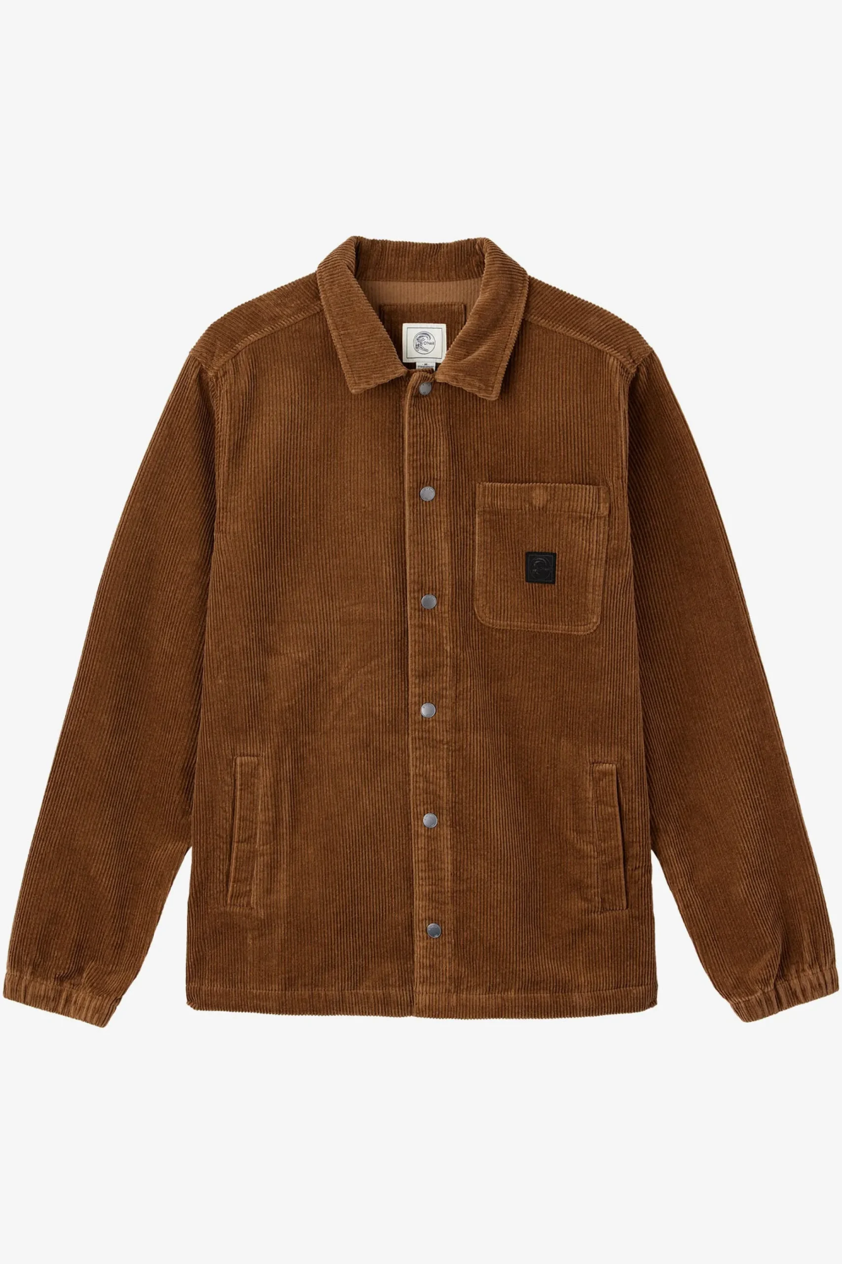 O'RIGINALS HERITAGE JACKET
