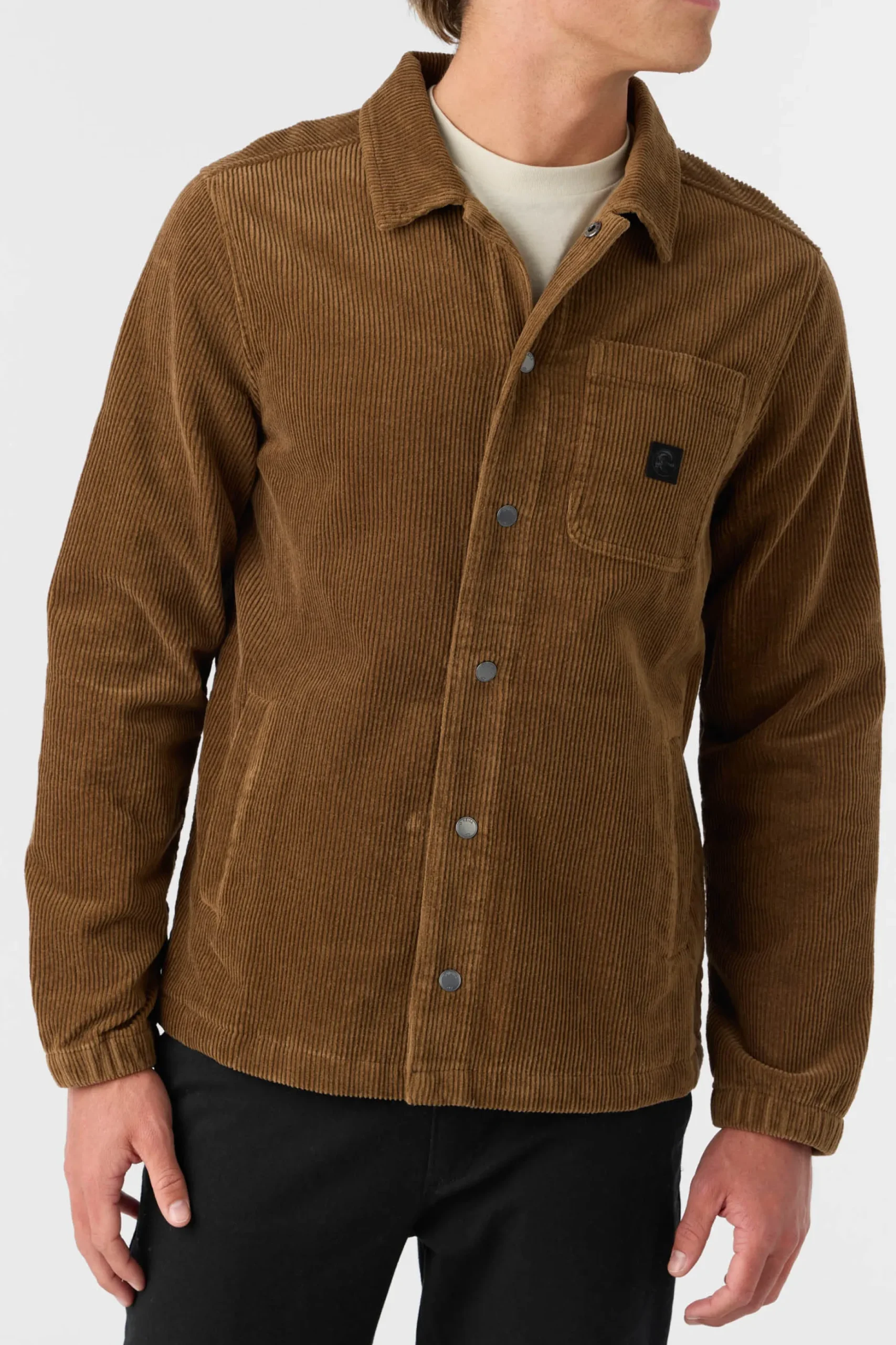 O'RIGINALS HERITAGE JACKET