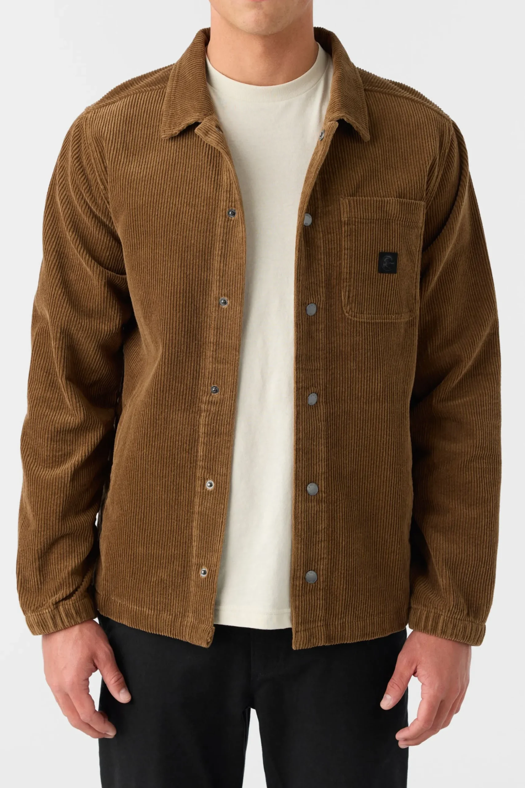 O'RIGINALS HERITAGE JACKET