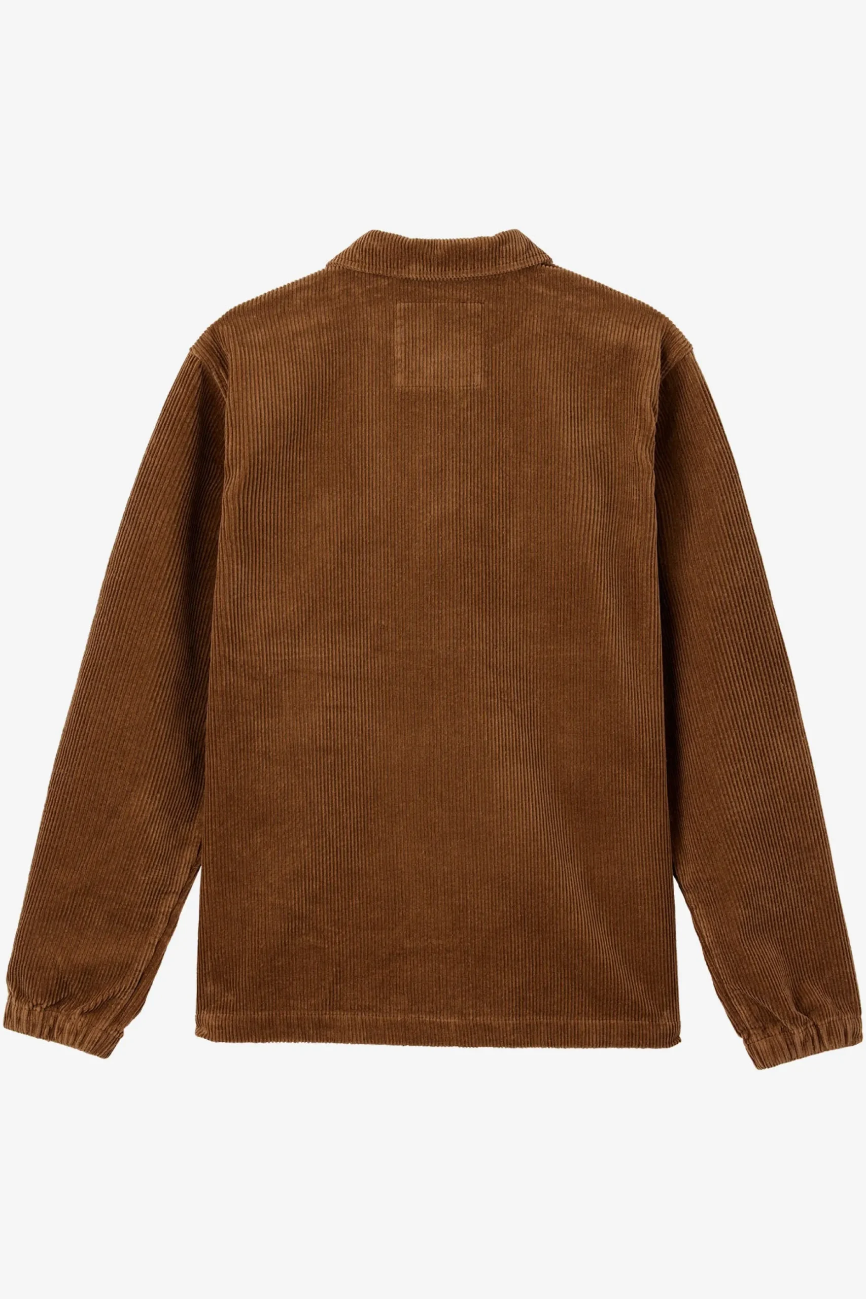 O'RIGINALS HERITAGE JACKET