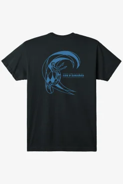 O'RIGINALS MARQUEE TEE