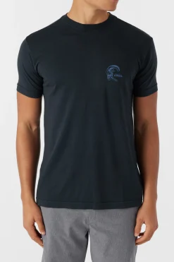 O'RIGINALS MARQUEE TEE