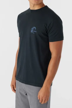 O'RIGINALS MARQUEE TEE