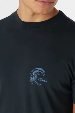 O'RIGINALS MARQUEE TEE