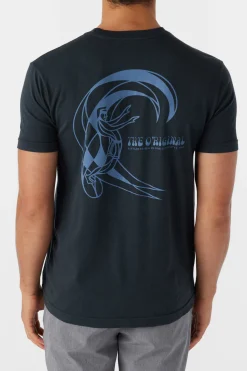 O'RIGINALS MARQUEE TEE