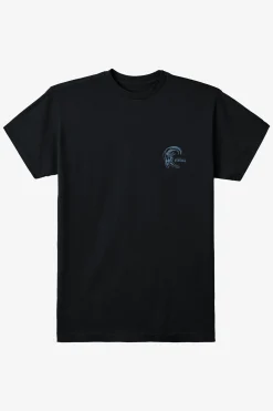O'RIGINALS MARQUEE TEE