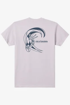 O'RIGINALS MARQUEE TEE