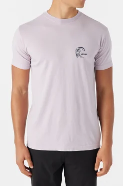 O'RIGINALS MARQUEE TEE