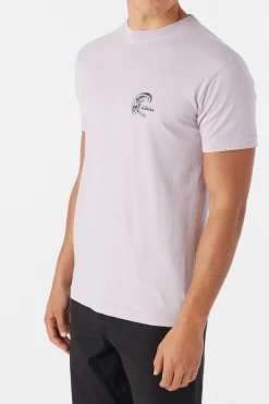 O'RIGINALS MARQUEE TEE