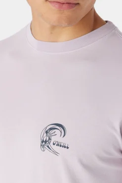 O'RIGINALS MARQUEE TEE