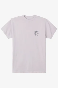 O'RIGINALS MARQUEE TEE