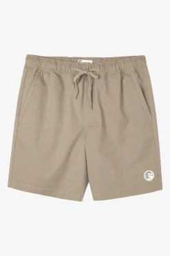 O'RIGINALS PORTER 18" SHORTS