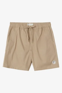 O'RIGINALS PORTER 18" SHORTS