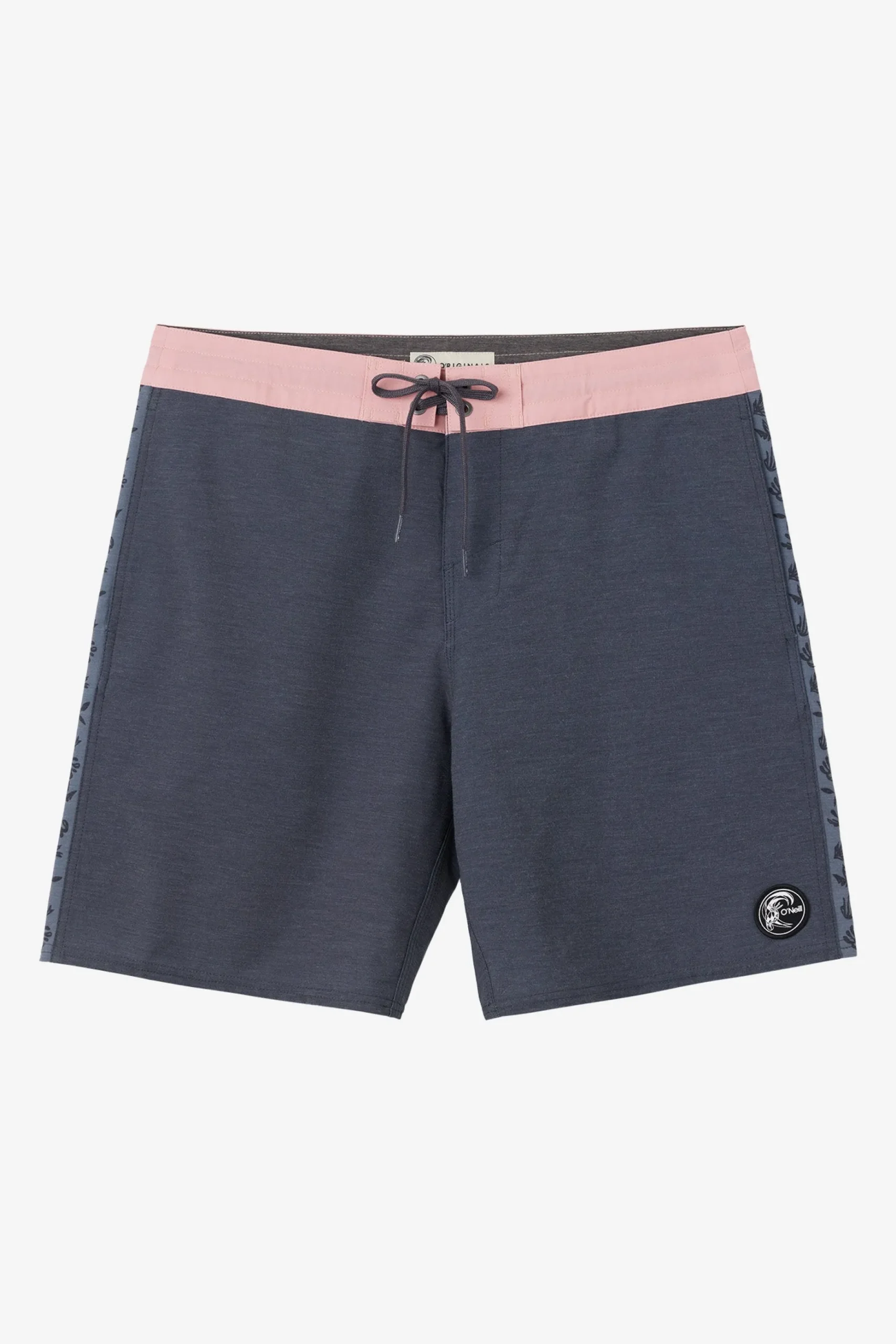 O'RIGINALS SIDELINE CRUZER 18" BOARDSHORTS