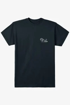 O'RIGINALS SLIDE TEE