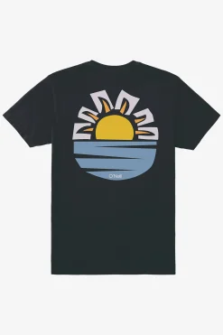O'RIGINALS SUN TEE