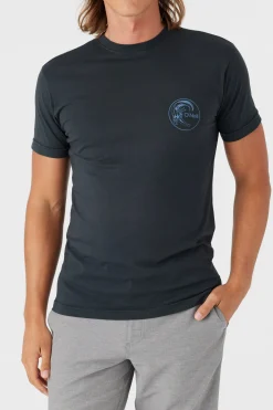 O'RIGINALS SUN TEE