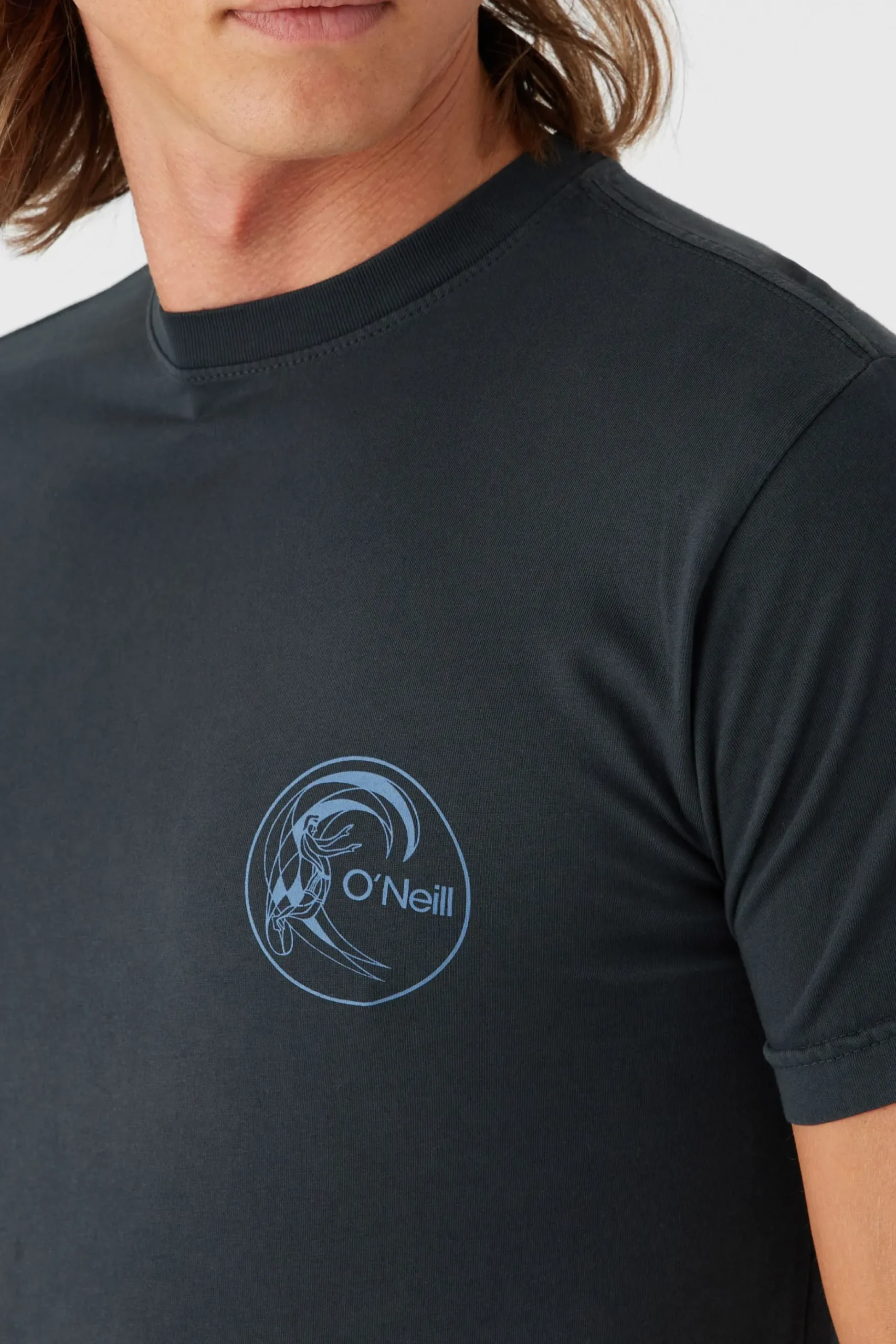 O'RIGINALS SUN TEE
