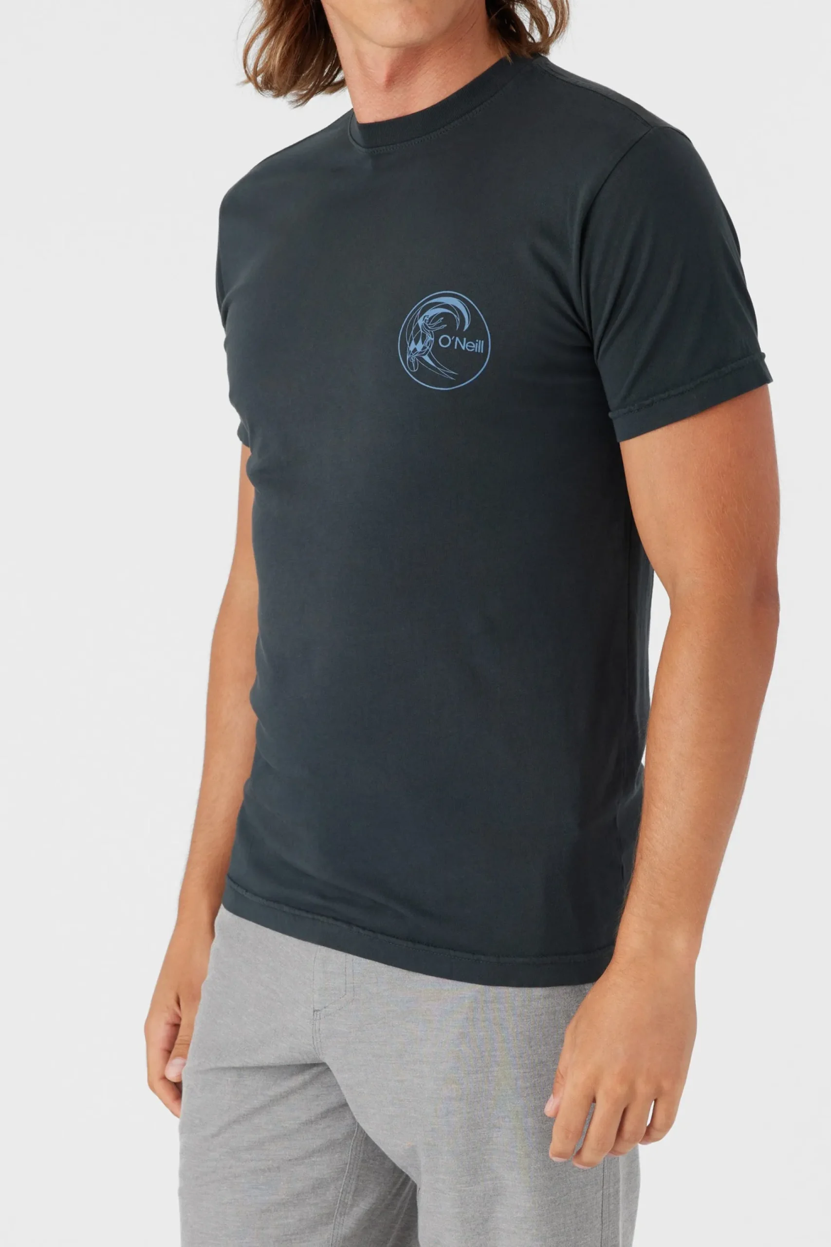 O'RIGINALS SUN TEE