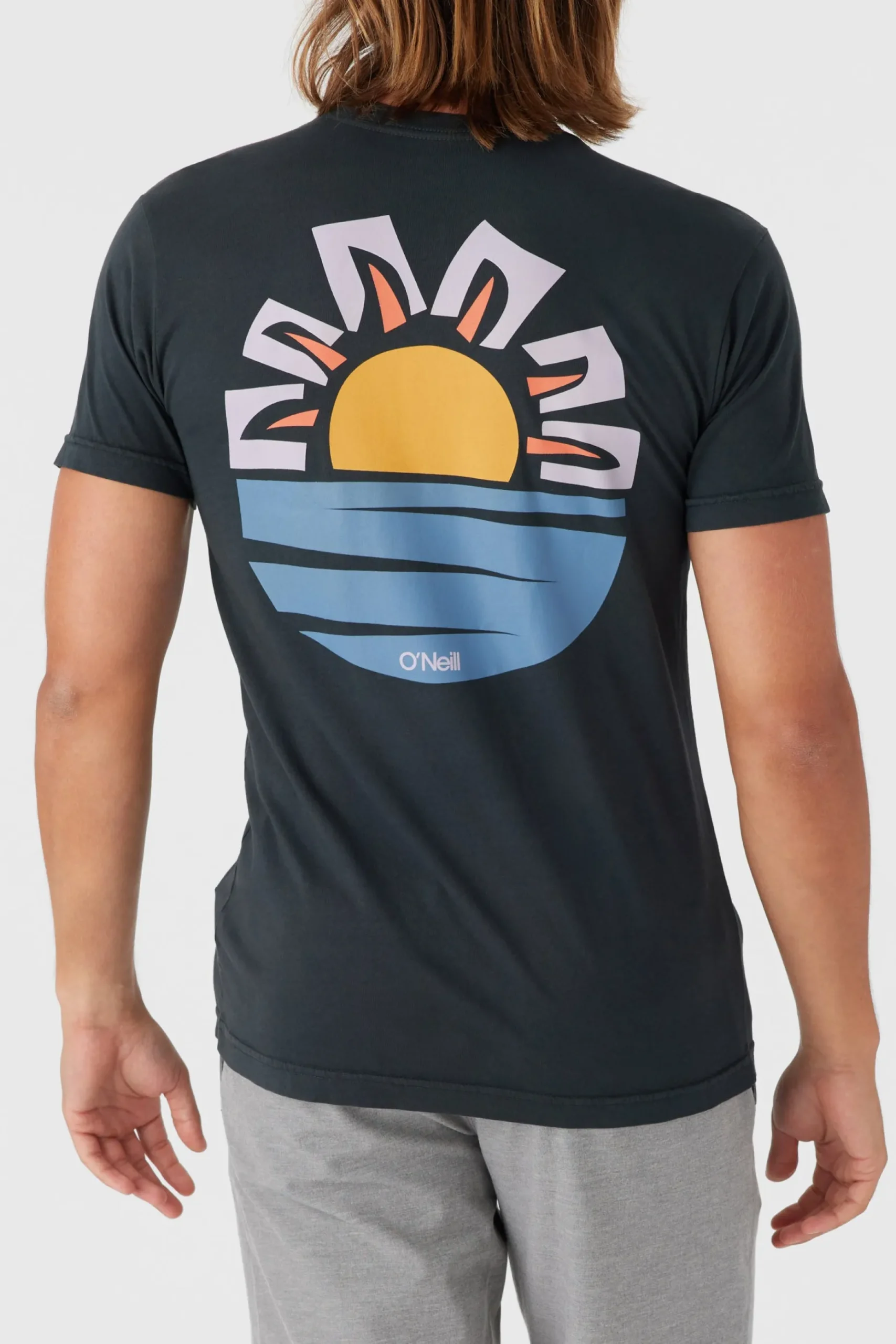 O'RIGINALS SUN TEE