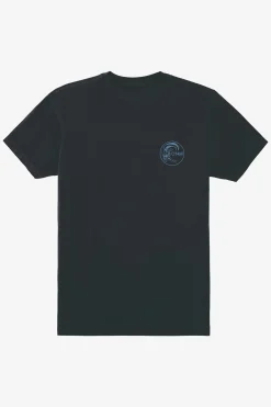 O'RIGINALS SUN TEE
