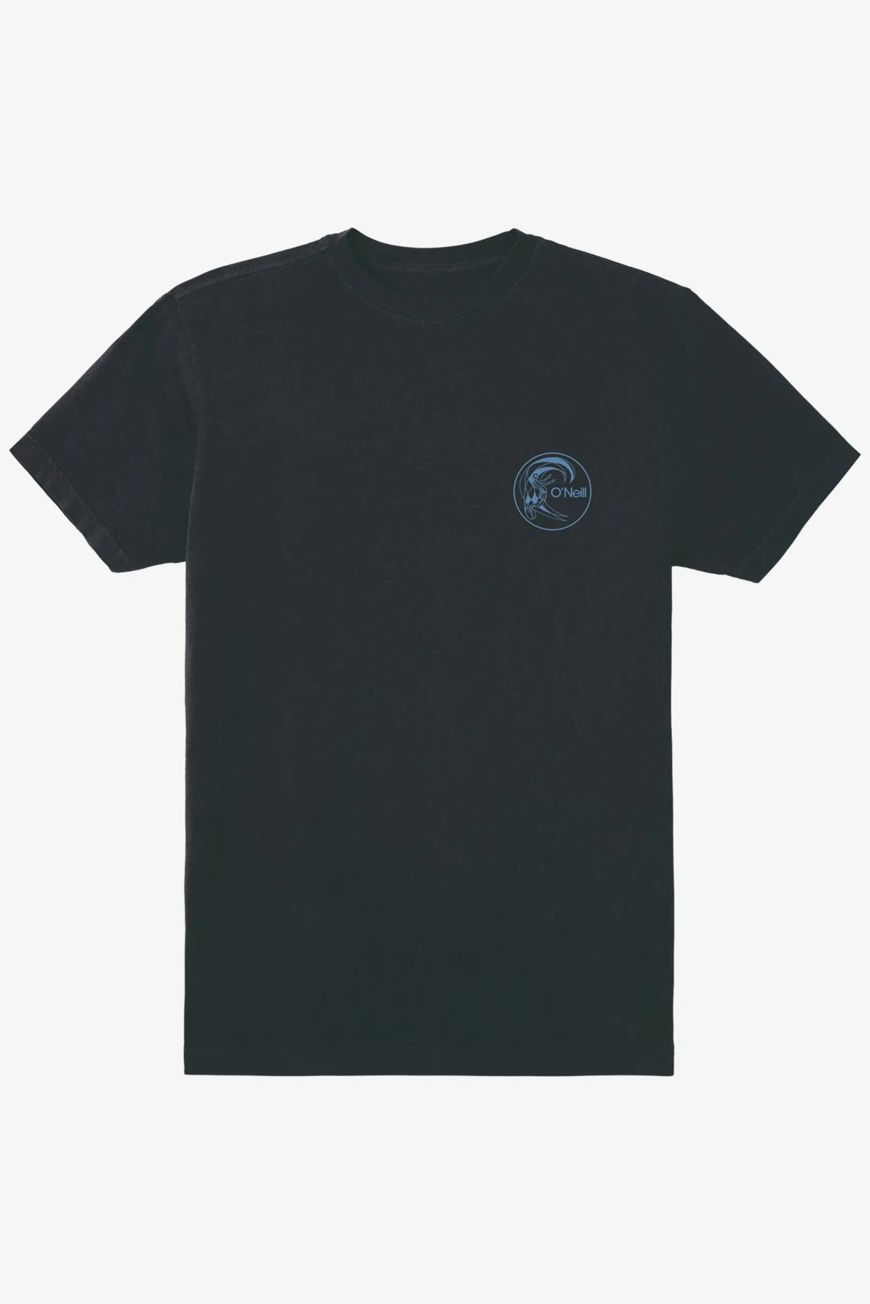 O'RIGINALS SUN TEE