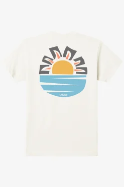 O'RIGINALS SUN TEE
