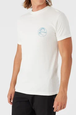 O'RIGINALS SUN TEE