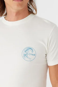 O'RIGINALS SUN TEE