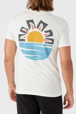 O'RIGINALS SUN TEE