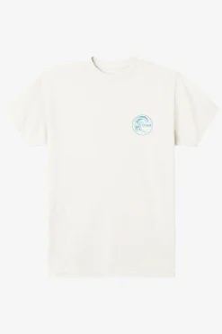 O'RIGINALS SUN TEE