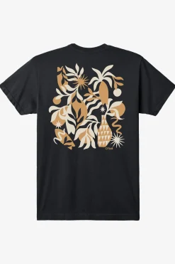 O'RIGINALS SUN TROPICS MODERN FIT TEE