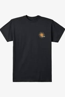 O'RIGINALS SUN TROPICS MODERN FIT TEE