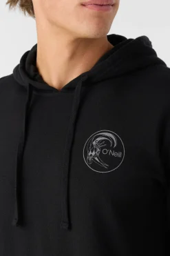 O'RIGINALS TIDAL PULLOVER